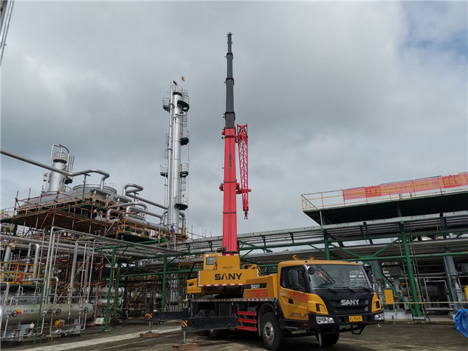 鹿泉区吊具、钢板、枕木等耗材需要单独付费吗？